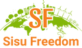 Sisu Freedom